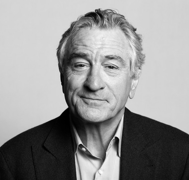 Thrillerul de conspiraţie "Zero Day", serie limitată cu Robert De Niro în distribuţie, anunţat de Netflix