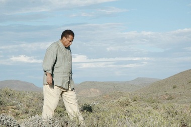 Muzicianul american Wayne Shorter, considerat unul dintre cei mai mari compozitori de jazz, a murit la 89 de ani 