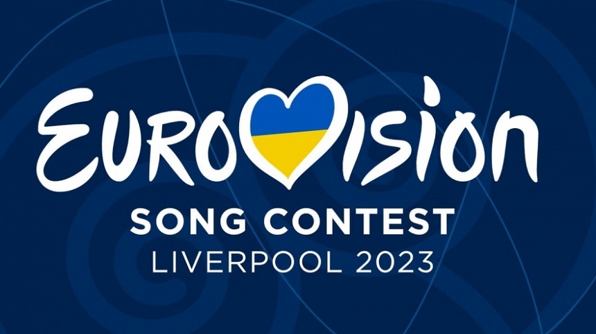 Biletele pentru Eurovision 2023 vor fi puse în vânzare din 7 martie