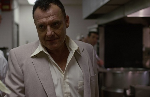 Actorul american Tom Sizemore, cunoscut din „Saving private Ryan”, a murit la 61 de ani după ce a suferit un anevrism cerebral