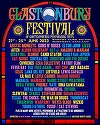 Guns N' Roses şi Arctic Monkeys, capetele de afiş la festivalul Glastonbury alături de Elton John