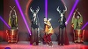 Pasha Parfeni va reprezenta Moldova la Eurovision 2023 cu melodia "Soarele şi Luna" - VIDEO