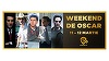 Producţiile „Top Gun”, „Shaft”, „Goodfellas” şi „Dallas Buyers Club”, în weekend la Warner TV