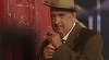 Tom Hanks, două premii la Zmeura de Aur / "Blonde", cel mai prost film al anului