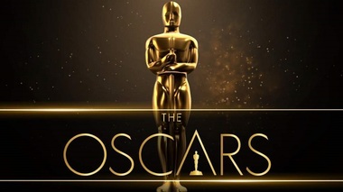 Gala Oscar 2023 - „Everything Everywhere All at Once”, desemnat cel mai bun film. Brendan Fraser şi Michelle Yeoh, cei mai buni actori în roluri principale. Daniel Kwan şi Daniel Scheinert, câştigători la categoria cea mai bună regie/ VIDEO