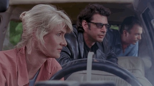 Actorul Sam Neill, cunoscut din filmul Jurassic Park, a fost tratat pentru cancer al sistemului limfatic în stadiul 3