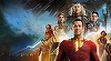 Box office nord-american: „Shazam: Fury of the Gods” a debutat pe primul loc cu încasări de 30 de milioane de dolari