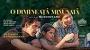 „O dimineaţă minunată”, o poveste despre speranţă cu Léa Seydoux, din 31 martie în cinematografe