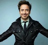 Un remake al filmului „Vertigo” de Hitchcock cu Robert Downey Jr, în pregătire