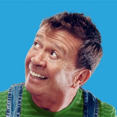 Mexic: Actorul Xavier López Rodríguez, interpretul legendarului personaj Chabelo, a murit la 88 de ani