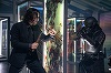 Box office nord-american: "John Wick 4" a doborât recordul francizei în weekendul de deschidere cu încasări de 73,5 milioane de dolari
