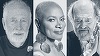 Angélique Kidjo, Chris Blackwell şi Arvo Pärt, câştigătorii Polar Music Prize
