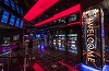 Cineworld, care deţine Cinema City în România, renunţă la vânzare şi propune un nou plan de restructurare
