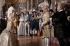 Filmul "Jeanne du Barry", cu Johnny Depp, va deschide Festivalul de Film de la Cannes 