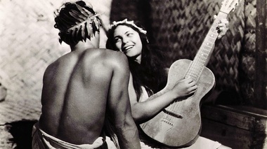 Trei cine-concerte cu muzică pentru filme clasice mute, la TIFF 2023 