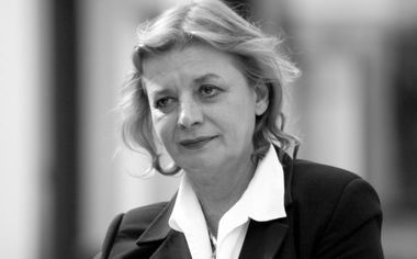 Actriţa Ioana Crăciunescu va fi distinsă cu Premiul pentru întreaga activitate la gala Gopo 2023