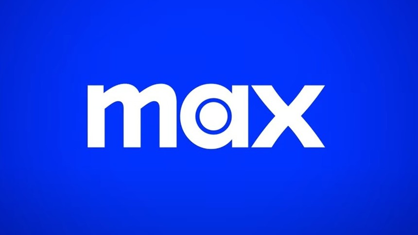 Max, noul serviciu de streaming Warner Bros. Discovery, va fi lansat pe 23 mai