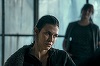 Ana Ularu joacă, alături de Toni Collette şi de John Leguizamo, în serialul „The Power/ Puterea”, difuzat de Amazon Prime