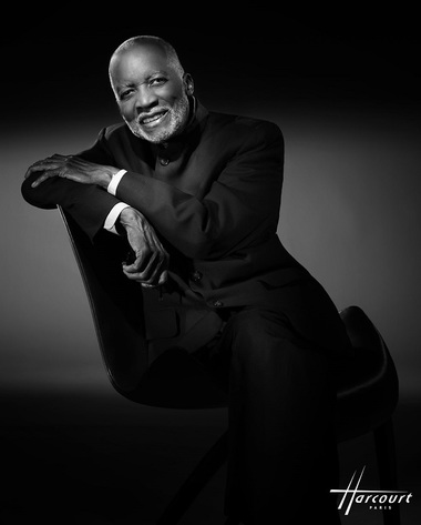 Pianistul de jazz Ahmad Jamal a murit la vârsta de 92 de ani