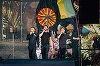 ÎNCORONARE CHARLES. Take That, Lionel Richie, Katy Perry şi Andrea Bocelli, între artiştii care vor cânta la concertul dedicat încoronării regelui Charles al III-lea