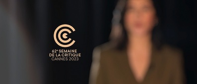 Cannes 2023 - Producţii din Malaezia, Serbia şi Iordania, prezentate în secţiunea paralelă Semaine de la Critique