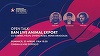 American Independent Film Festival.7 începe cu dezbateri şi filme-eveniment