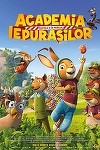 Proiectul ANIMEST+ debutează duminică cu proiecţii de film în comuna Zemeş din judeţul Bacău 