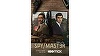 HBO Max a lansat trailerul şi posterul serialului „Spy/ Master” care va avea premiera pe 19 mai