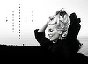 Cannes 2023 - Catherine Deneuve pe afişul oficial al festivalului. Un film Pixar în închidere