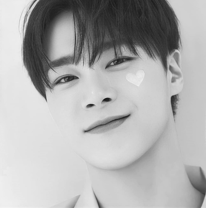 Starul K-pop sud-coreean Moonbin a murit la vârsta de 25 de ani