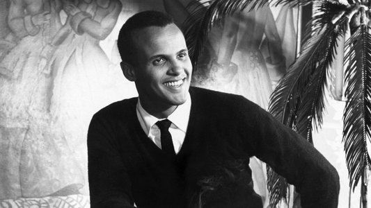 BIOGRAFIE - Harry Belafonte, artist şi activist desăvârşit, rămâne emblema unei epoci