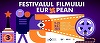 Festivalul Filmului European 2023 debutează pe 9 mai la Timişoara