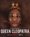 Cleopatra avea "pielea deschisă la culoare", răspunde Egiptul platformei Netflix