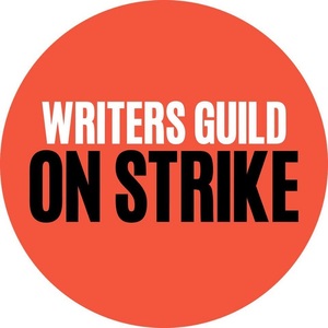 Hollywood - Scenariştii vor intra în grevă, anunţă sindicatul WGA