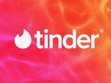 Tinder se retrage din Rusia