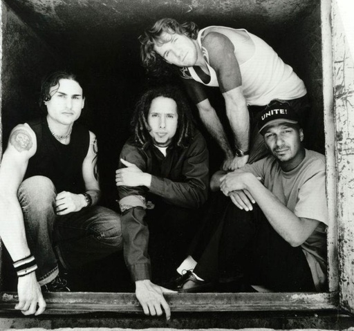 Rage Against the Machine, Willie Nelson, Missy Elliott, Kate Bush, incluşi în galeria Rock & Roll Hall of Fame 2023