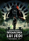 Ziua Star Wars, sărbătorită de fani la Disney+
