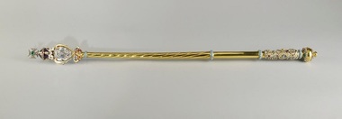 Încoronarea lui Charles III - Cel mai mare diamant din lume este cerut de Africa de Sud