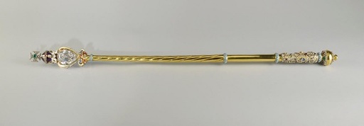 Încoronarea lui Charles III - Cel mai mare diamant din lume este cerut de Africa de Sud