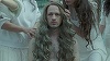 Drama suprarealistă „Mammalia”, din 22 septembrie în cinematografele din România - VIDEO