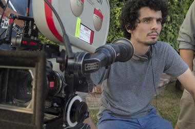 Regizorul american Damien Chazelle va prezida juriul Festivalului de Film de la Veneţia 2023