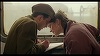 „E pericoloso sporgersi”, de Nae Caranfil, unul dintre cele mai bune filme româneşti ale tuturor timpurilor, intră din nou în cinema/ VIDEO