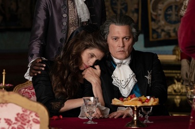 Premiere prezentate la Cannes şi TIFF ajung în cinematografele româneşti