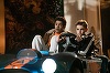"Jucăria nouă/ Le nouveau jouet", o comedie franţuzească cu Daniel Auteuil şi Jamel Debbouze, din 19 mai în cinema - VIDEO