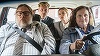 TIFF.22 - Cinematografia nordică în focus