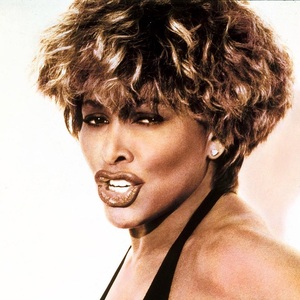 BIOGRAFIE - Tina Turner, regina rock 'n' roll-ului