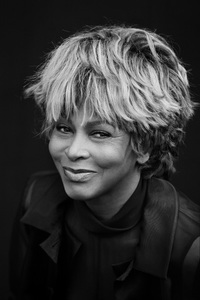 Tina Turner: Casa Albă salută un "simbol" şi deplânge o "pierdere imensă"