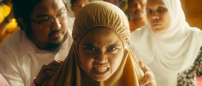 Cannes 2023 - Filmul malaezian „Tiger Stripes”, recompensat cu Marele Premiu al secţiunii Semaine de la Critique