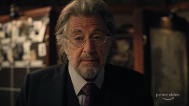 Al Pacino, în vârstă de 82 de ani, va deveni tată pentru a patra oară cu partenera sa în vârstă de 29 de ani