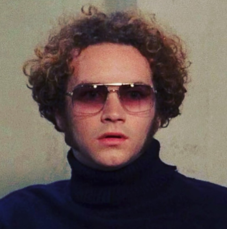 Actorul american Danny Masterson, care a apărut în „That 70s Show”, găsit vinovat de viol